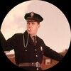 grailcop